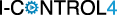 icontrol4 wienstroth Logo